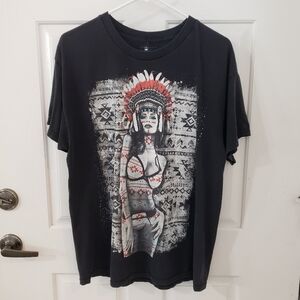 Popular Poison size Large